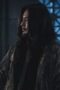Nonton Film Arthdal Chronicles Season 2 Episode 9 WONGMOVIE