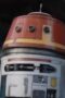 Nonton Film Ahsoka Season 1 Episode 5 WONGMOVIE