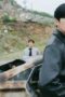 Nonton Film The Kidnapping Day Episode 2 WONGMOVIE Nonton Film The Kidnapping Day Episode 2 WONGMOVIE