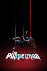 Nonton Film The Puppetman (2023) WONGMOVIE