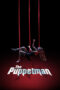 Nonton Film The Puppetman (2023) WONGMOVIE