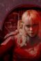 Nonton Film Ahsoka Season 1 Episode 3 WONGMOVIE