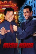 Nonton Film Rush Hour (1998) WONGMOVIE