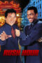 Nonton Film Rush Hour (1998) WONGMOVIE Nonton Film Rush Hour (1998) WONGMOVIE
