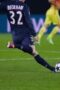 Nonton Film Beckham Season 1 Episode 4 WONGMOVIE Nonton Film Beckham Season 1 Episode 4 WONGMOVIE