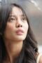Nonton Film Halo-halo X Episode 2 WONGMOVIE Nonton Film Halo-halo X Episode 2 WONGMOVIE