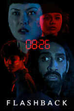 Nonton Film Flashback (2023) WONGMOVIE