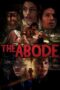 Nonton Film The Abode (2023) WONGMOVIE