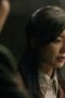 Nonton Film The Worst of Evil Season 1 Episode 4 WONGMOVIE