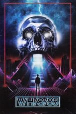 Nonton Film V/H/S/85 (2023) WONGMOVIE