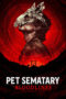 Nonton Film Pet Sematary: Bloodlines (2023) WONGMOVIE