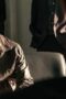 Nonton Film The Worst of Evil Season 1 Episode 2 WONGMOVIE