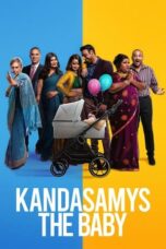 Nonton Film Kandasamys: The Baby (2023) WONGMOVIE