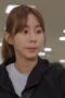 Nonton Film Live Your Own Life Season 1 Episode 10 WONGMOVIE