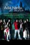 Nonton Film Ada Hantu Di Sekolah (2004) WONGMOVIE