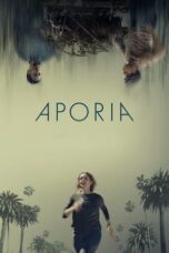 Nonton Film Aporia (2023) WONGMOVIE