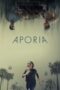 Nonton Film Aporia (2023) WONGMOVIE