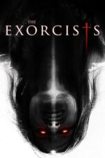 Nonton Film The Exorcists (2023) WONGMOVIE