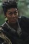 Nonton Film Arthdal Chronicles Season 2 Episode 7 WONGMOVIE