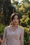 Nonton Film Monarch: Legacy of Monsters Season 1 Episode 2 WONGMOVIE Nonton Film Monarch: Legacy of Monsters Season 1 Episode 2 WONGMOVIE
