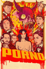 Nonton Film Porno (2019) WONGMOVIE