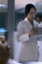 Nonton Film Amazing Stories Season 1 Episode 4 WONGMOVIE Nonton Film Amazing Stories Season 1 Episode 4 WONGMOVIE