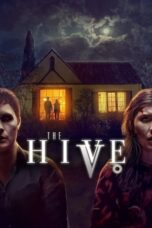Nonton Film The Hive (2023) WONGMOVIE