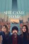 Nonton Film She Came to Me (2023) WONGMOVIE