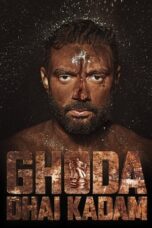 Nonton Film Ghoda Dhai Kadam (2023) WONGMOVIE