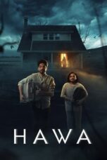 Nonton Film Hawa (2023) WONGMOVIE