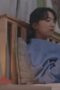 Nonton Film Moon in the Day Season 1 Episode 2 WONGMOVIE Nonton Film Moon in the Day Season 1 Episode 2 WONGMOVIE
