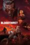 Nonton Film Bloodthirst (2023) WONGMOVIE