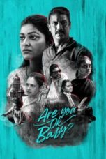 Nonton Film Are You Ok Baby? (2023) WONGMOVIE