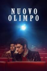 Nonton Film Nuovo Olimpo (2023) WONGMOVIE