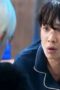 Nonton Film The Escape of the Seven Season 1 Episode 12 WONGMOVIE Nonton Film The Escape of the Seven Season 1 Episode 12 WONGMOVIE