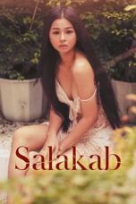 Nonton Film Salakab (2023) WONGMOVIE