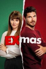 Nonton Film EXmas (2023) WONGMOVIE
