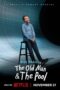 Nonton Film Mike Birbiglia: The Old Man and the Pool (2023) WONGMOVIE
