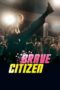 Nonton Film Brave Citizen (2023) WONGMOVIE