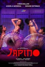 Nonton Film Japino (2023) WONGMOVIE