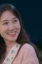 Nonton Film Castaway Diva Season 1 Episode 9 WONGMOVIE Nonton Film Castaway Diva Season 1 Episode 9 WONGMOVIE