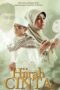 Nonton Film Hijrah Cinta (2014) WONGMOVIE