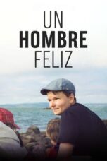 Nonton Film A Happy Man (2023) WONGMOVIE