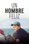 Nonton Film A Happy Man (2023) WONGMOVIE