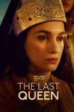 Nonton Film The Last Queen (2023) WONGMOVIE