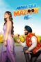 Nonton Film Annhi Dea Mazaak Ae (2023) WONGMOVIE