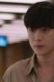 Nonton Film Moon in the Day Season 1 Episode 8 WONGMOVIE Nonton Film Moon in the Day Season 1 Episode 8 WONGMOVIE
