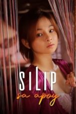 Nonton Film Silip Sa Apoy (2022) WONGMOVIE