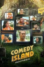Nonton Film Comedy Island Indonesia (2023) WONGMOVIE