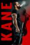 Nonton Film Kane (2023) WONGMOVIE